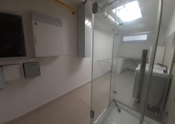 PRENÁJOM 5izb DOG Friendly novostavba Nové Mesto EXPISREAL