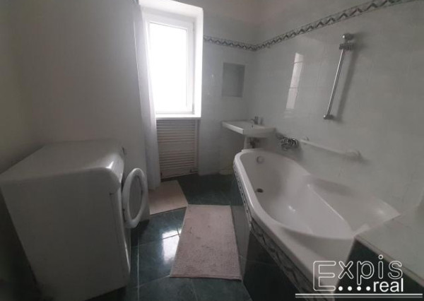 PRENÁJOM 5 izb dom Dog friendly Prievoz Ružinov EXPISREAL