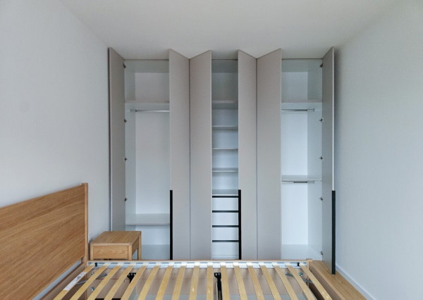 PRENÁJOM 2izb dogfriendly byt s balkónom a parkovaním Zwirn NIVY Expisreal