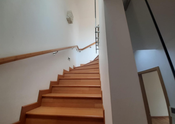 PRENÁJOM 5izb DOG Friendly novostavba Nové Mesto EXPISREAL