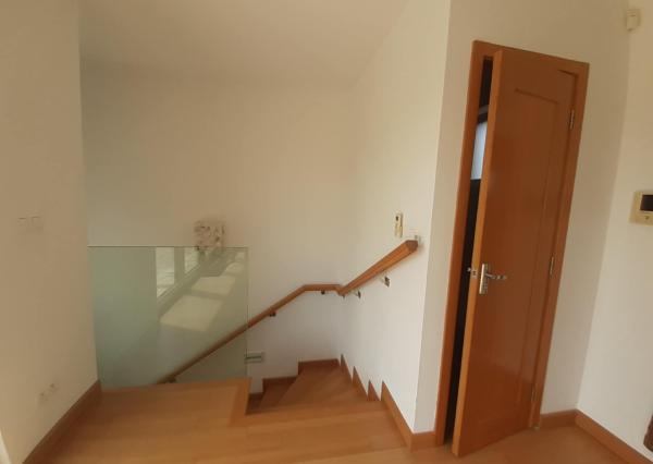 PRENÁJOM 5izb DOG Friendly novostavba Nové Mesto EXPISREAL