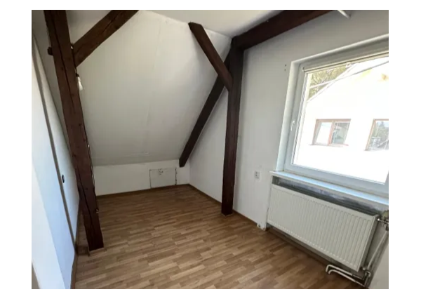 PRENÁJOM 5 izb dom Dog friendly Prievoz Ružinov EXPISREAL