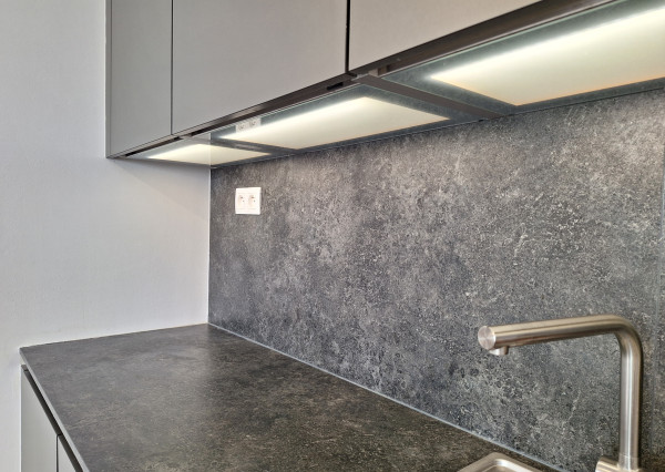 PRENÁJOM 4izb byt s veľkou terasou a parkovaním SLNEČNICE Expisreal