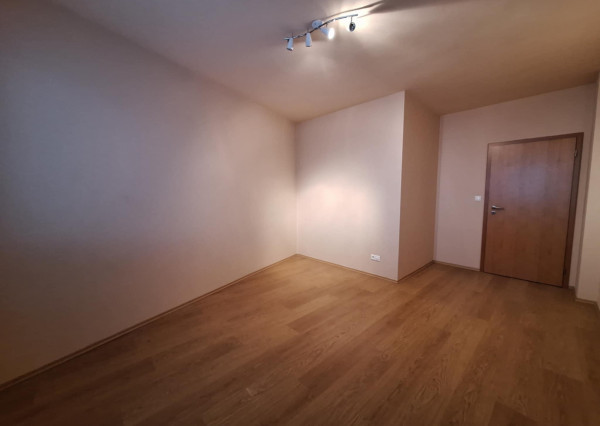 PRENÁJOM 3izb DOG FRIENDLY byt s parkovaním v novostavbe Perla Ružinova EXPISREAL