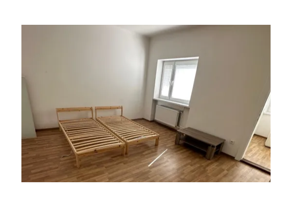 PRENÁJOM 5 izb dom Dog friendly Prievoz Ružinov EXPISREAL