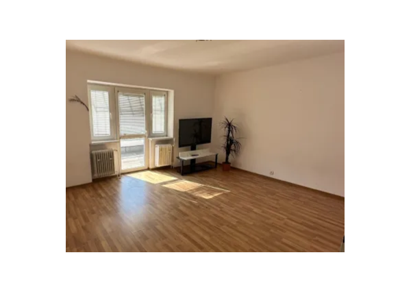 PRENÁJOM 5 izb dom Dog friendly Prievoz Ružinov EXPISREAL