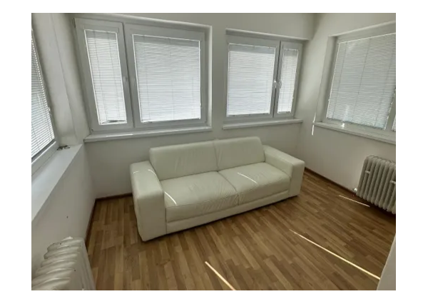 PRENÁJOM 5 izb dom Dog friendly Prievoz Ružinov EXPISREAL