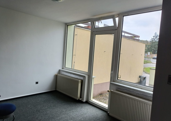 PRENÁJOM Rodinný dom  ulica Podháj, Bratislava – Lamač EXPIS REAL