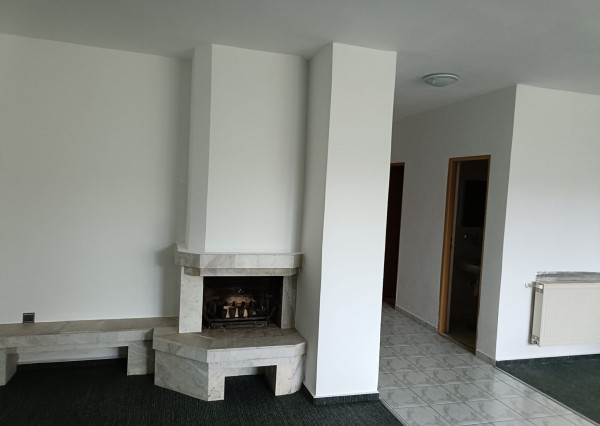 PRENÁJOM Rodinný dom  ulica Podháj, Bratislava – Lamač EXPIS REAL