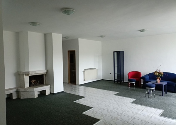 PRENÁJOM Rodinný dom  ulica Podháj, Bratislava – Lamač EXPIS REAL