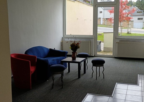 PRENÁJOM Rodinný dom  ulica Podháj, Bratislava – Lamač EXPIS REAL