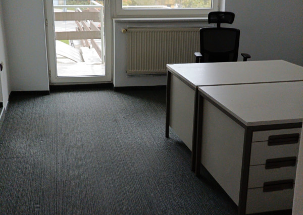 PRENÁJOM Rodinný dom  ulica Podháj, Bratislava – Lamač EXPIS REAL