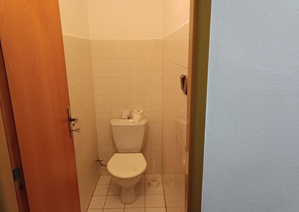 PRENÁJOM Rodinný dom  ulica Podháj, Bratislava – Lamač EXPIS REAL