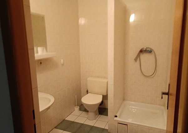 PRENÁJOM Rodinný dom  ulica Podháj, Bratislava – Lamač EXPIS REAL