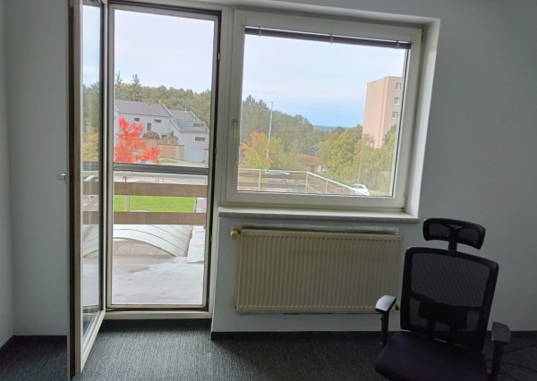 PRENÁJOM Rodinný dom  ulica Podháj, Bratislava – Lamač EXPIS REAL