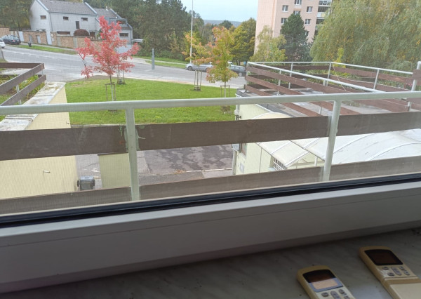 PRENÁJOM Rodinný dom  ulica Podháj, Bratislava – Lamač EXPIS REAL