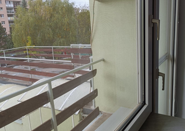 PRENÁJOM Rodinný dom  ulica Podháj, Bratislava – Lamač EXPIS REAL