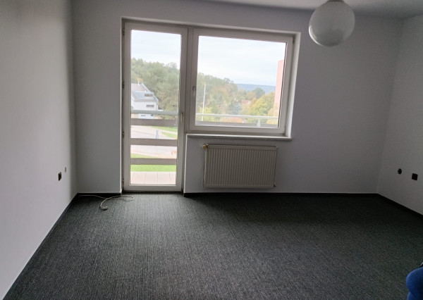 PRENÁJOM Rodinný dom  ulica Podháj, Bratislava – Lamač EXPIS REAL