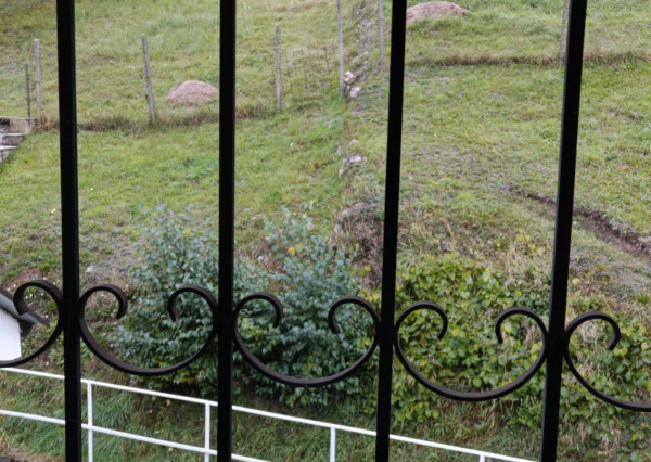 PRENÁJOM Rodinný dom  ulica Podháj, Bratislava – Lamač EXPIS REAL