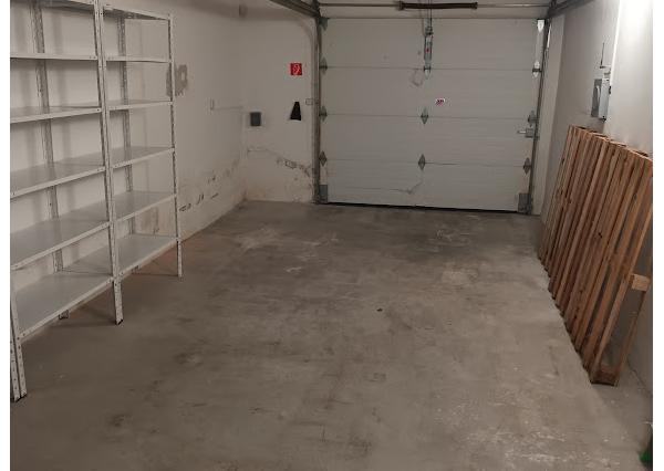 Prenájom - 4 izb. atypické bývanie v RD - EXPISreal