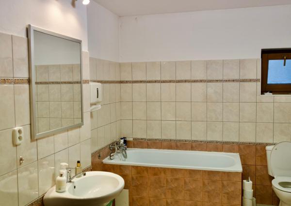 Prenájom kancelárske priestory v RD - EXPISreal