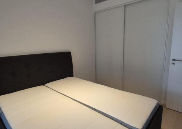 PRENÁJOM 2izb byt SKYPARK Staré mesto EXPISREAL