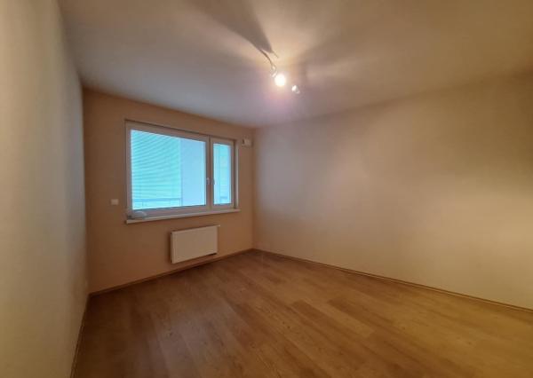 PRENÁJOM 3izb DOG FRIENDLY byt s parkovaním v novostavbe Perla Ružinova EXPISREAL