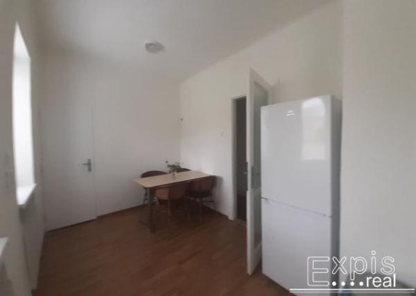 PRENÁJOM 5 izb dom Dog friendly Prievoz Ružinov EXPISREAL