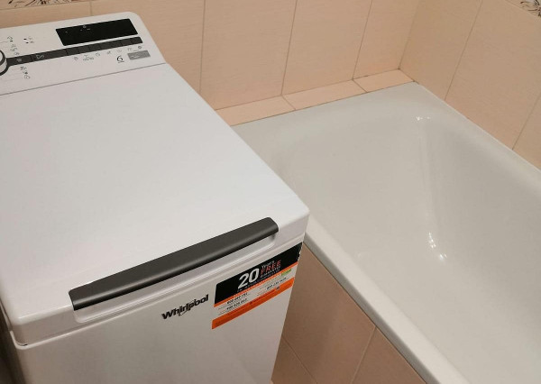 PRENÁJOM 3 izb byt s parkingom ul. Planét Bratislava - Ružinov EXPISREAL