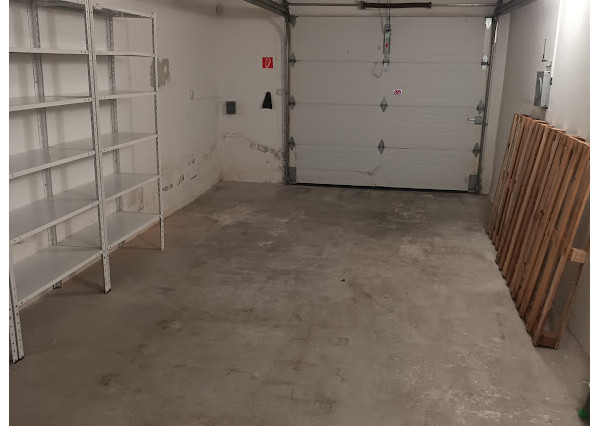 Prenájom - 4 izb. atypické bývanie v RD - EXPISreal