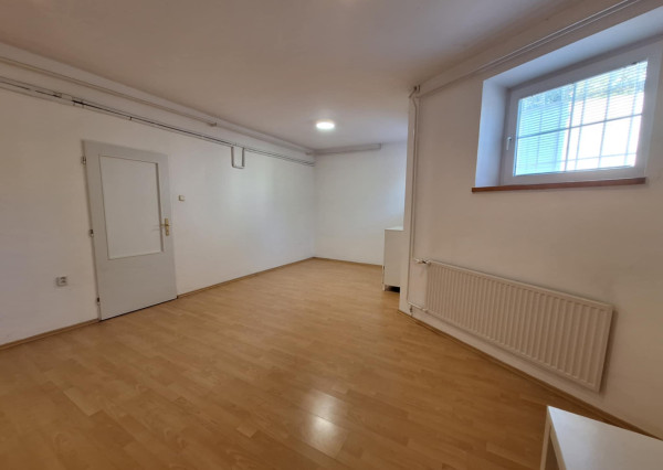 PRENÁJOM 6izb DOG Friendly Koliba Nové Mesto EXPISREAL