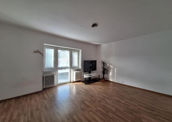 PRENÁJOM 5 izb dom Dog friendly Prievoz Ružinov EXPISREAL