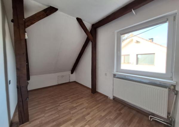 PRENÁJOM 5 izb dom Dog friendly Prievoz Ružinov EXPISREAL