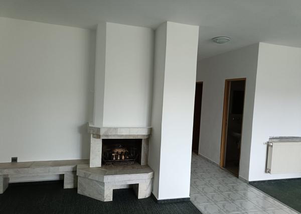 PRENÁJOM Rodinný dom  ulica Podháj, Bratislava – Lamač EXPIS REAL