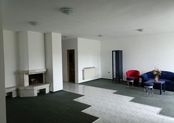 PRENÁJOM Rodinný dom  ulica Podháj, Bratislava – Lamač EXPIS REAL