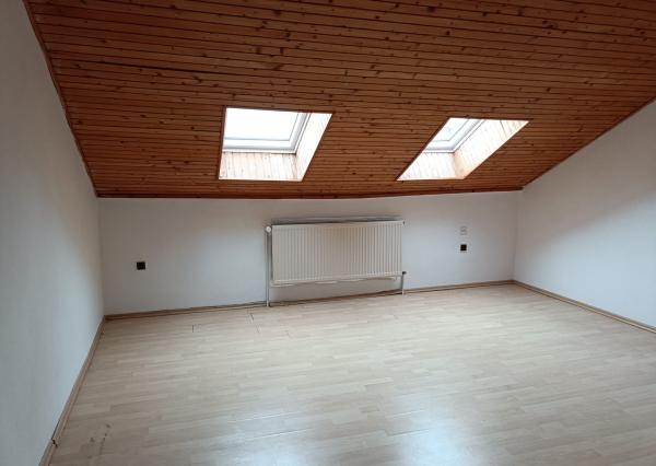 PRENÁJOM Rodinný dom  ulica Podháj, Bratislava – Lamač EXPIS REAL