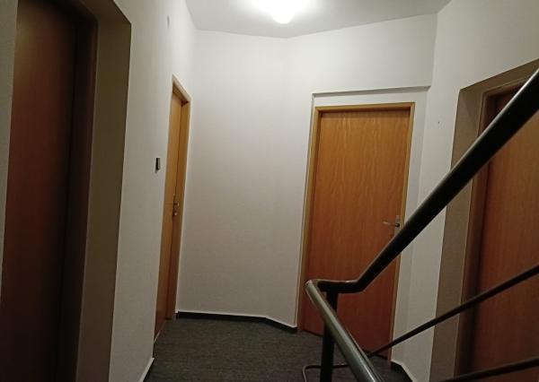 PRENÁJOM Rodinný dom  ulica Podháj, Bratislava – Lamač EXPIS REAL