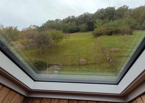 PRENÁJOM Rodinný dom  ulica Podháj, Bratislava – Lamač EXPIS REAL