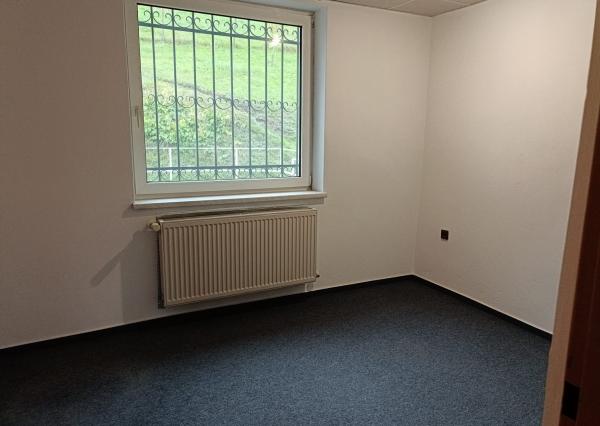 PRENÁJOM Rodinný dom  ulica Podháj, Bratislava – Lamač EXPIS REAL