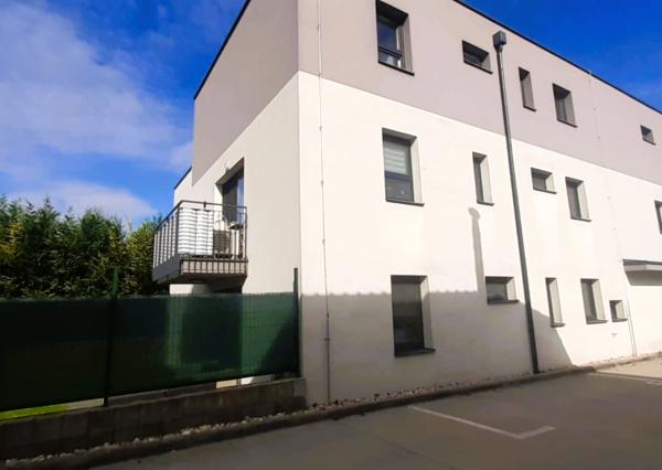 PREDAJ 2 izbový štýlový byt so záhradou Ružinov EXPISREAL