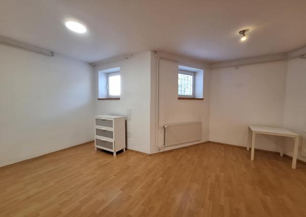 PRENÁJOM 6izb DOG Friendly Koliba Nové Mesto EXPISREAL