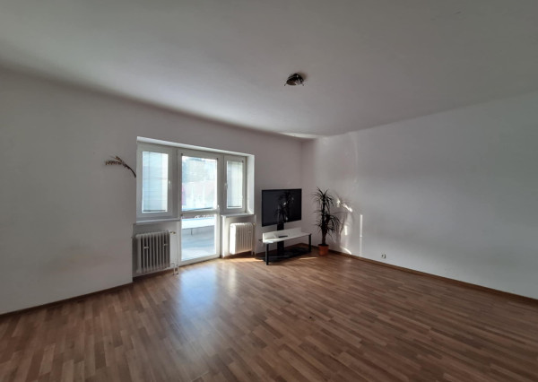 PRENÁJOM 5 izb dom Dog friendly Prievoz Ružinov EXPISREAL