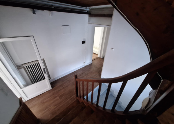 PRENÁJOM 5 izb dom Dog friendly Prievoz Ružinov EXPISREAL