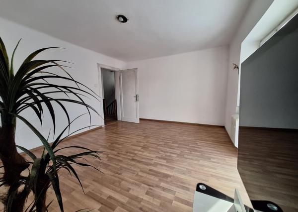 PRENÁJOM 5 izb dom Dog friendly Prievoz Ružinov EXPISREAL