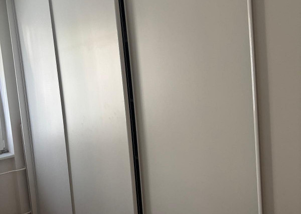 PRENÁJOM 3 izb byt s parkingom ul. Planét Bratislava - Ružinov EXPISREAL