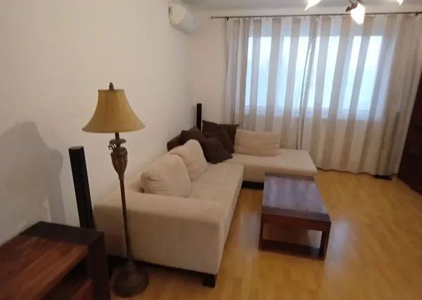 PRENÁJOM 3izb Ružinov EXPISREAL