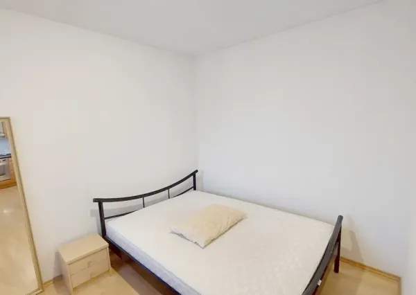 PRENÁJOM 3izb priestranný byt Staré mesto Expisreal