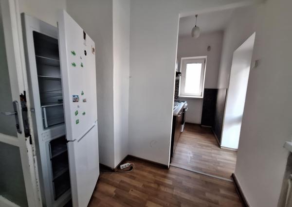 PRENÁJOM 5 izb dom pre pracovné partie Dog friendly Prievoz Ružinov EXPISREAL