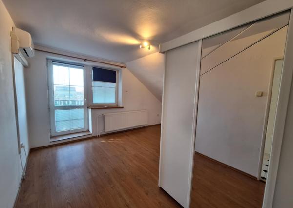 PRENÁJOM 6izb DOG Friendly Koliba Nové Mesto EXPISREAL