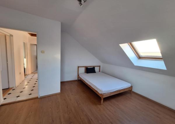 PRENÁJOM 6izb DOG Friendly Koliba Nové Mesto EXPISREAL